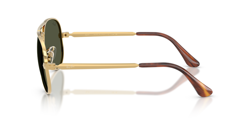 RB-3925 001/31 ARISTA(GREEN 58*16, , hi-res image number 2