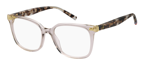 tommy hilfiger th 2214 g
