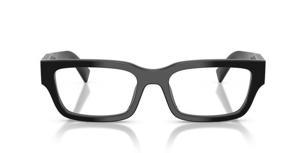 prada- c02v/g 16k1o1 black 56*19