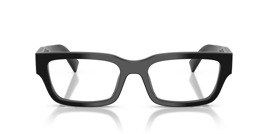 PRADA- C02V/G 16K1O1 BLACK 56*19, , hi-res image number 1