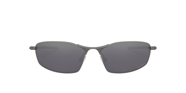 OAKLEY-WHISKER-4141 414101 BLACK(PRIZM BLACK 60*16, , hi-res 2