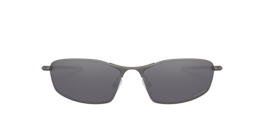 OAKLEY-WHISKER-4141 414101 BLACK(PRIZM BLACK 60*16, , hi-res image number 2