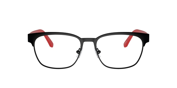 arnette-6138 737 matte black 54*17