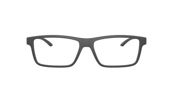 ARNETTE-7216 2870 GRIS/AMARILLO 54*15, Gris | Amarillo, hi-res 1