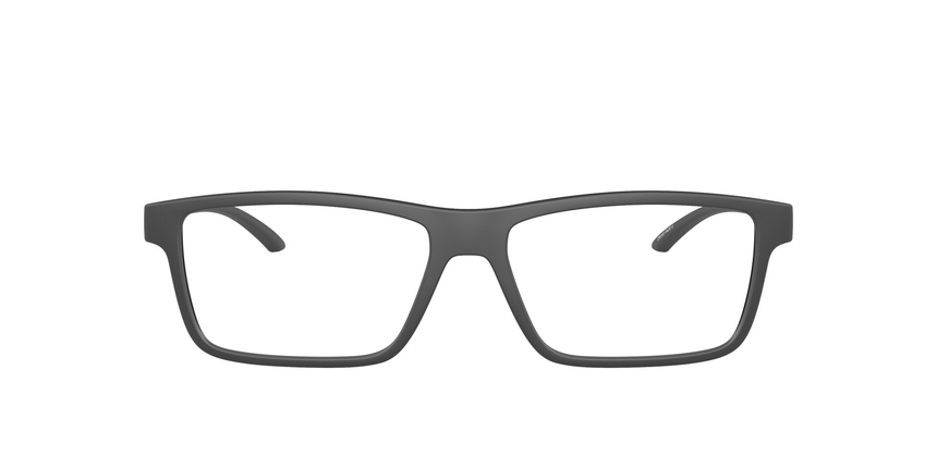 ARNETTE-7216 2870 GRIS/AMARILLO 54*15, Gris | Amarillo, hi-res image number 1