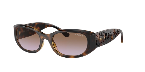 vogue eyewear vo 5525