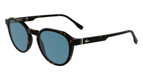 lacoste 6052s
