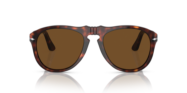 PERSOL-0649/S 24/57 HABANA 54*20, Havana, hi-res 1