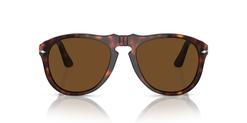 PERSOL-0649/S 24/57 HABANA 54*20, Havana, hi-res image number 1