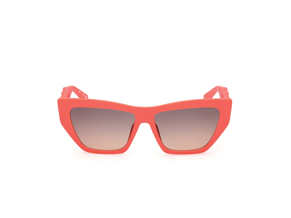 guess-00111/s 73b matte pink 56*14