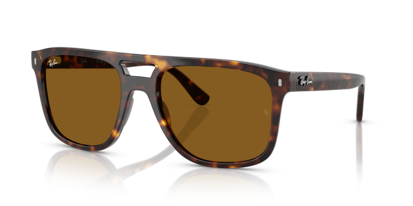 ray-ban rb 2213