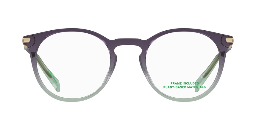 LEVI'S LV 1089 G, , hi-res image number 1