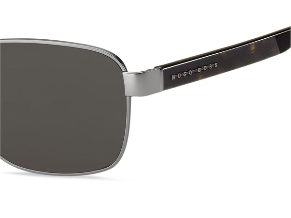 BOSS-1240/S R81*70 MTRUTHEN(BROWN 60*15, Plata, hi-res 2