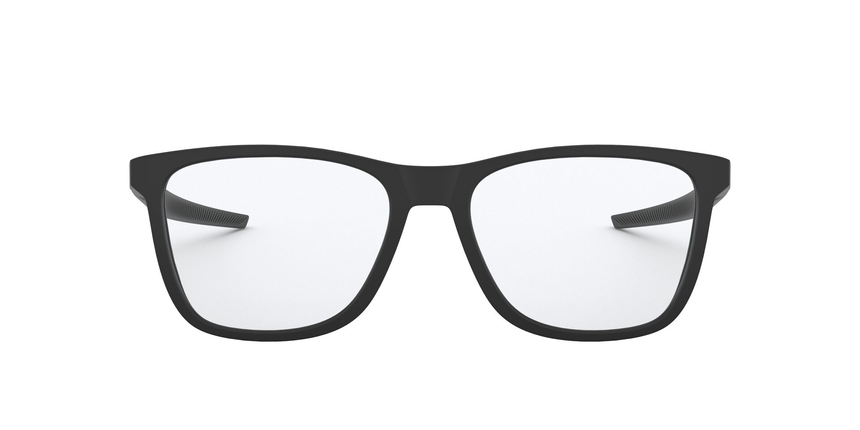 OAKLEY OX BOTTLE ROCKET 8163, , hi-res image number 1