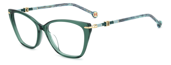 carolina herrera her 0303 g