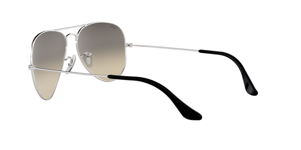 RB-3025 003/32 PLATA 62*, Plata, hi-res 7