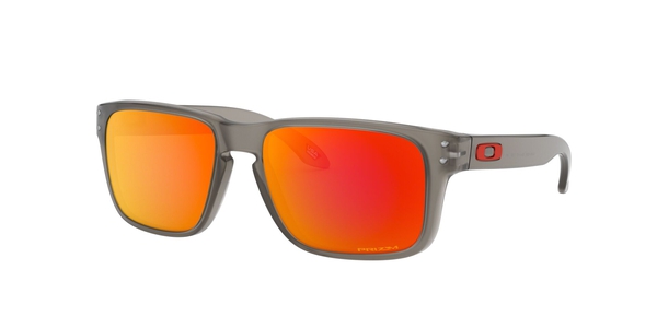 oakley junior holbrook xs oj 9007 03