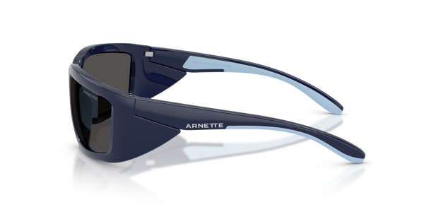 ARNETTE-4355/S 275987 DARK BLUE/AZURE RUBBER(DARK GREY 62*16, , hi-res 2