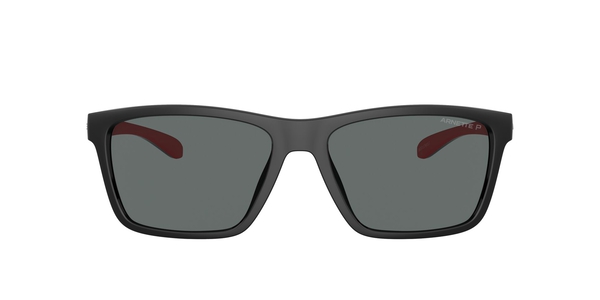 ARNETTE-4328U 275381 BLACK(DARK GREY POLAR 58*17, Negro, hi-res 1