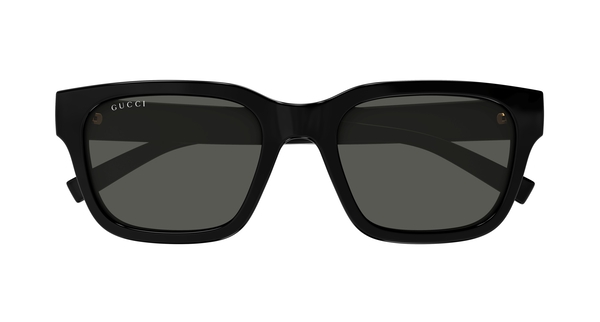 gucci gg 1857s