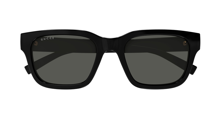 GUCCI GG 1857S, , hi-res image number 1