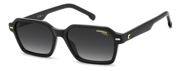 CARRERA CA 3114S, , hi-res 0