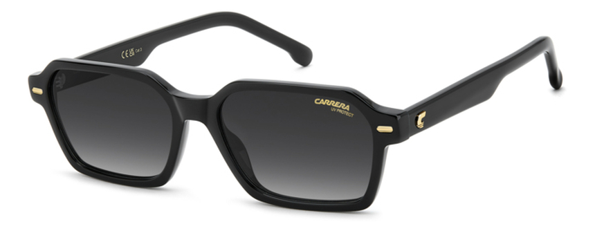 CARRERA CA 3114S, , hi-res image number 0
