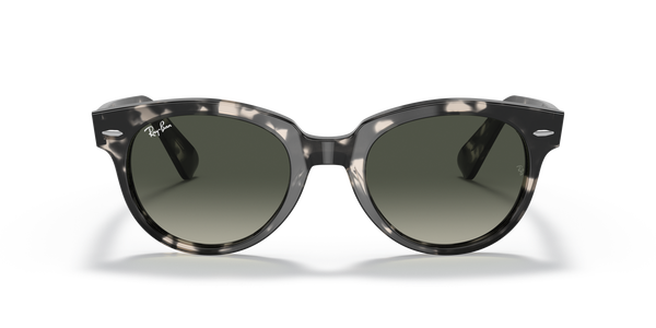 RB-2199 1333/71 HAVANA GRAY 52*22, Gris havana, hi-res 1
