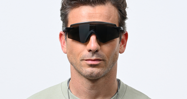 oakley encoder oo 9471