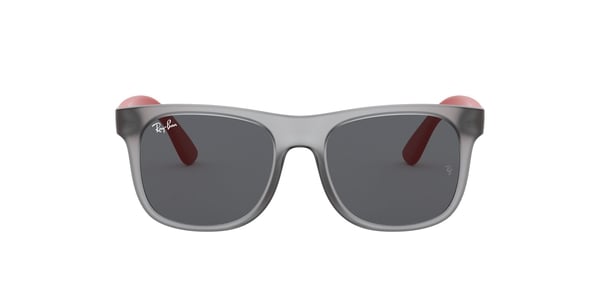 ray-ban kids rj 9069s 705987