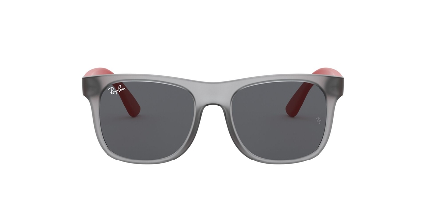 RAY-BAN KIDS RJ 9069S 705987, , hi-res image number 1