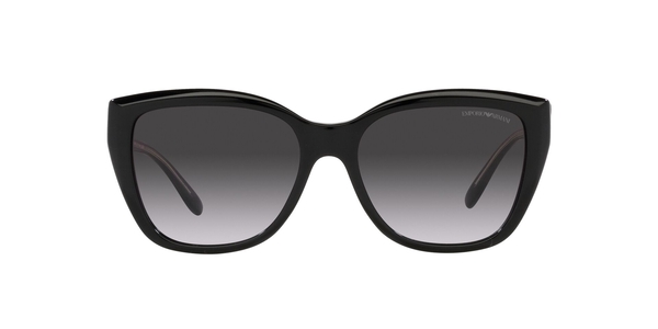 EMPORIO-4198/S 50178G BLACK(GRADIENT GREY 55*17, , hi-res 1