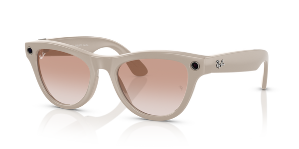 RB-META-4010 670013 SHINY WARM GRAY(GRADIENT CINNAMON PINK 52*20, Gris tiza, hi-res 0
