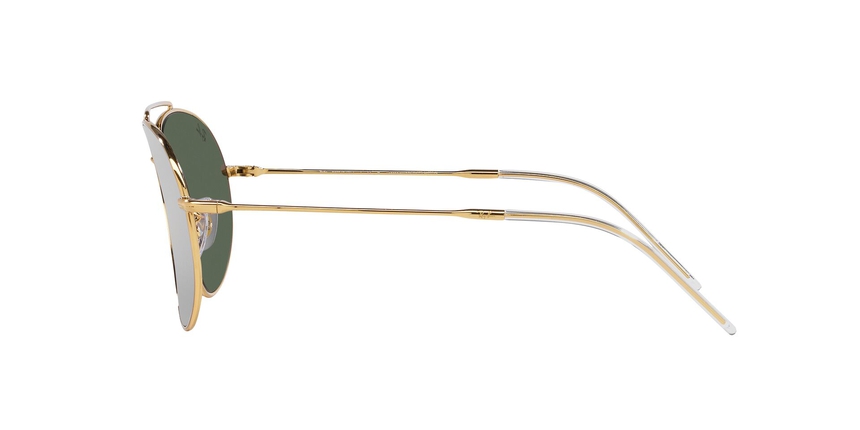 RAY-BAN AVIATOR REVERSE RB-R0101, , hi-res image number 2