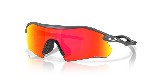 oakley-9495d 949503 matte carbon(prizm ruby 36*136