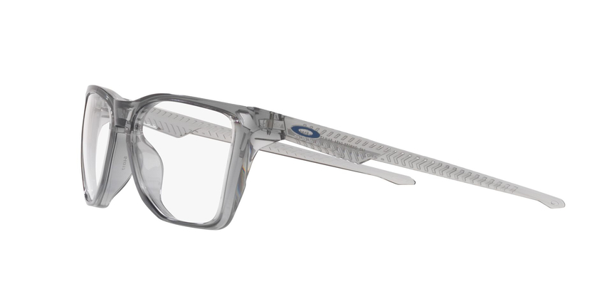 OAKLEY-THE-CUT-8058 805804 GREY SHADOW 56*17, , hi-res image number 10