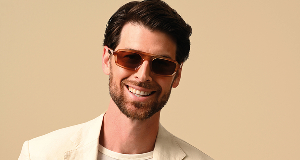 emporio-4240u/s 620373 shiny havana brown(dark brown 53*22