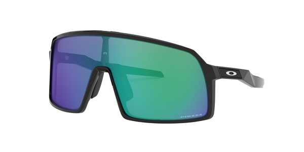 OAKLEY-SUTRO-S-9462 946206 NEGRA 28*, Negro, hi-res 0