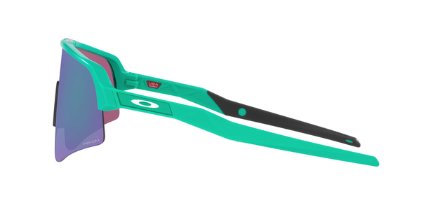 OAKLEY-SUTRO-LITE-SWEEP-9465 946511 MATTE CELESTE(PRIZM ROAD JADE 39*139, Verde, hi-res 2