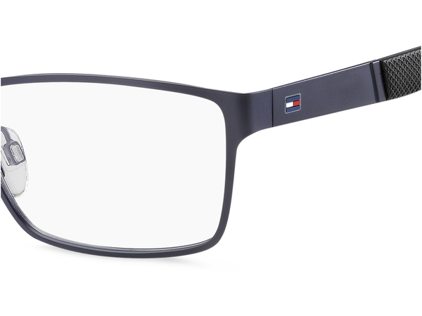 TOMMYHILFIGER-1543/S PJP 56*18, , hi-res 2