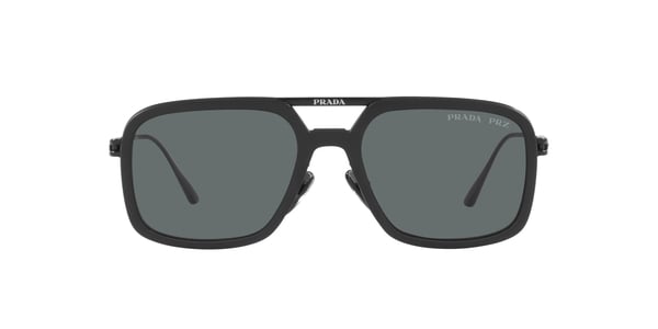 PRADA PR 57ZS 1BO5Z1, , hi-res 11