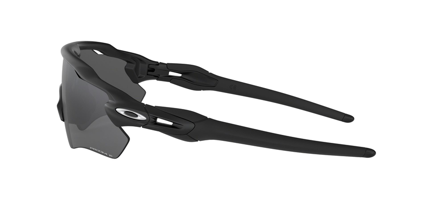 OAKLEY-RADAR-EV-PATH-9208 51 NEGRO 38*, Negro, hi-res image number 2