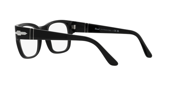 PERSOL-3297V/G 95 BLACK 52*21, , hi-res 9