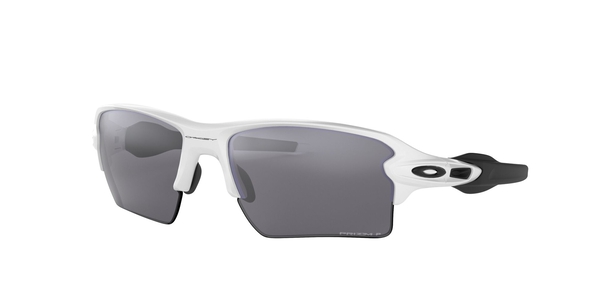 oakley-flack-2.0xl-9188 918881 polar 59*12