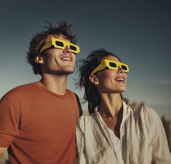 GAFAS-ECLIPSE-BEO  *, , hi-res 2