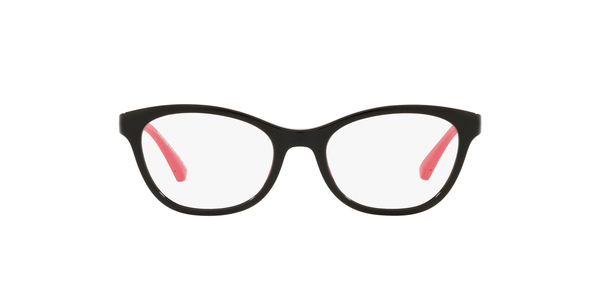 EMPORIO ARMANI EA 3203, , hi-res 1