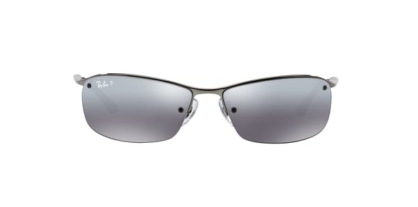 RAY-BAN RB 3183 004/82, , hi-res 2