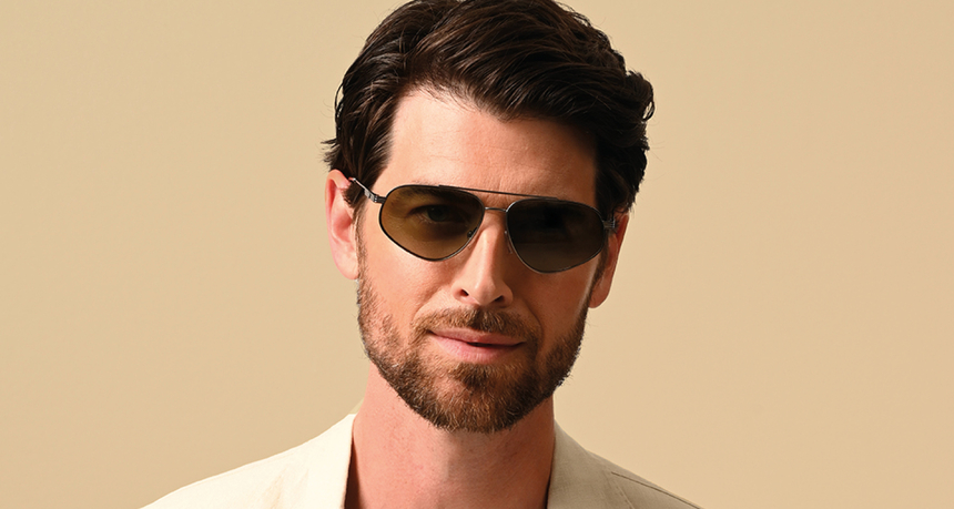 EMPORIO-2156/S 30032A MATTE GUNMETAL(GREEN 59*14, , hi-res image number 0