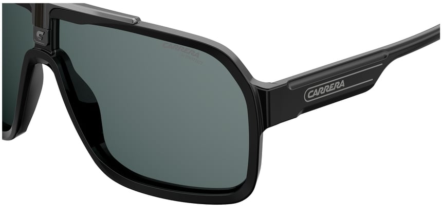 CARRERA CA 1014 003 2K, , hi-res image number 2