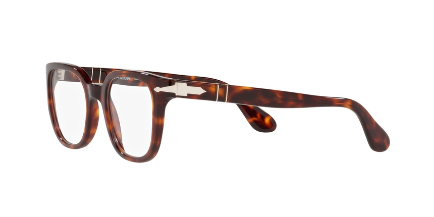 PERSOL-3263/G 24 HAVANA 50*21, Havana, hi-res image number 10